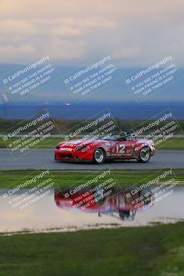 media/Feb-25-2023-CalClub SCCA (Sat) [[4816e2de6d]]/Races/Race 7/